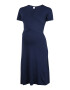 Bebefield Rochie 'Selena' bleumarin - Pled.ro