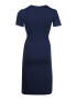 Bebefield Rochie 'Selena' bleumarin - Pled.ro