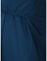 Bebefield Rochie 'Sienna' azur - Pled.ro