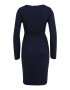 Bebefield Rochie 'Sonia' bleumarin - Pled.ro