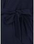 Bebefield Rochie 'Sonia' bleumarin - Pled.ro