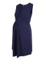 Bebefield Rochie 'Thea' bleumarin - Pled.ro