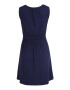 Bebefield Rochie 'Thea' bleumarin - Pled.ro