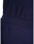 Bebefield Rochie 'Thea' bleumarin - Pled.ro