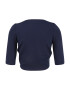 Bebefield Tricou bleumarin - Pled.ro