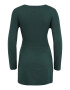 Bebefield Tricou 'Carolyn' verde smarald - Pled.ro