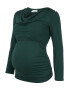 Bebefield Tricou 'Kelly' verde - Pled.ro