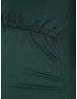 Bebefield Tricou 'Kelly' verde - Pled.ro