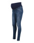 BELLYBUTTON Jeans albastru denim - Pled.ro