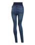 BELLYBUTTON Jeans albastru denim - Pled.ro