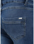 BELLYBUTTON Jeans albastru denim - Pled.ro