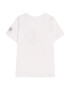 BELLYBUTTON Tricou mai multe culori / alb - Pled.ro