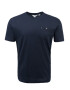 Ben Sherman Tricou albastru noapte - Pled.ro