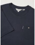 Ben Sherman Tricou albastru noapte - Pled.ro