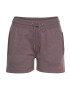 BENCH Pantaloni de pijama mauve - Pled.ro