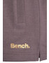 BENCH Pantaloni de pijama mauve - Pled.ro