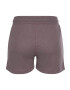 BENCH Pantaloni de pijama mauve - Pled.ro