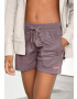 BENCH Pantaloni de pijama mauve - Pled.ro