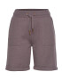 BENCH Pantaloni mauve - Pled.ro