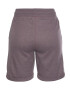 BENCH Pantaloni mauve - Pled.ro