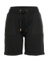 BENCH Pantaloni negru - Pled.ro