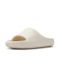 Bershka Flip-flops nisipiu - Pled.ro