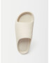 Bershka Flip-flops nisipiu - Pled.ro