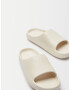 Bershka Flip-flops nisipiu - Pled.ro