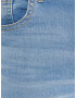 Bershka Jeans albastru - Pled.ro