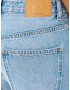 Bershka Jeans albastru denim - Pled.ro