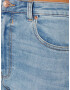 Bershka Jeans albastru denim - Pled.ro