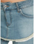 Bershka Jeans albastru denim - Pled.ro