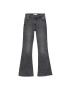 Bershka Jeans gri - Pled.ro