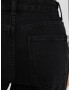 Bershka Jeans negru - Pled.ro