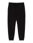 Bershka Pantaloni negru - Pled.ro