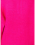 Bershka Pulover roz neon - Pled.ro