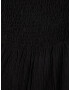 Bershka Rochie negru - Pled.ro