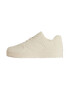 Bershka Sneaker low bej - Pled.ro