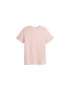 Bershka Tricou roz - Pled.ro