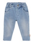 BESS Jeans albastru denim - Pled.ro