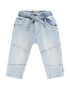 BESS Jeans albastru deschis - Pled.ro