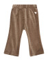 BESS Pantaloni gri taupe - Pled.ro