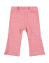 BESS Pantaloni roz deschis - Pled.ro