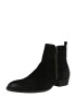 Bianco Botine 'BIABECK' negru - Pled.ro