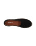 Bianco Espadrile 'Dorris' negru - Pled.ro