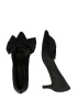 Bianco Pumps 'Kit' negru - Pled.ro