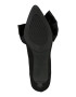 Bianco Pumps 'Kit' negru - Pled.ro