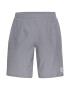 BIDI BADU Pantaloni sport 'Henry 2.0 Tech' gri - Pled.ro