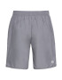 BIDI BADU Pantaloni sport 'Henry 2.0 Tech' gri - Pled.ro