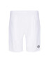 BIDI BADU Pantaloni sport 'Henry' negru / alb natural - Pled.ro